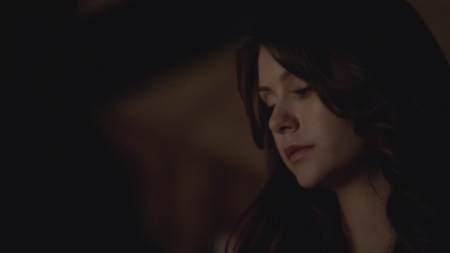 TVD_s5e11_06463.jpg