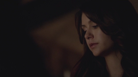 TVD_s5e11_06464.jpg