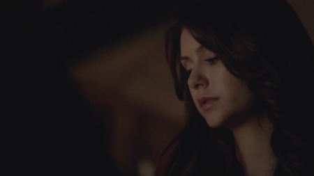TVD_s5e11_06465.jpg