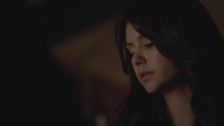 TVD_s5e11_06466.jpg