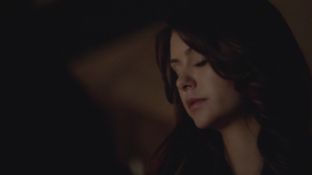 TVD_s5e11_06467.jpg