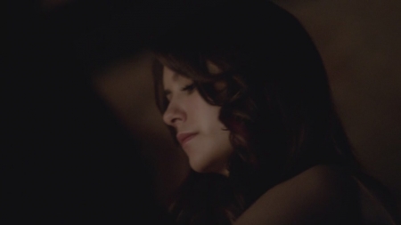 TVD_s5e11_06469.jpg