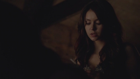 TVD_s5e11_06479.jpg
