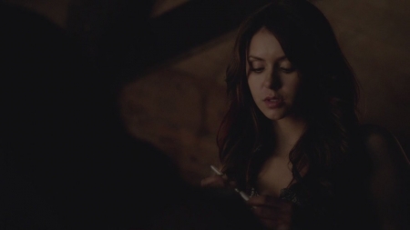 TVD_s5e11_06480.jpg