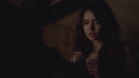 TVD_s5e11_06482.jpg