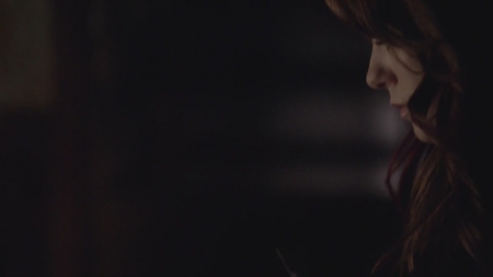 TVD_s5e11_06488.jpg
