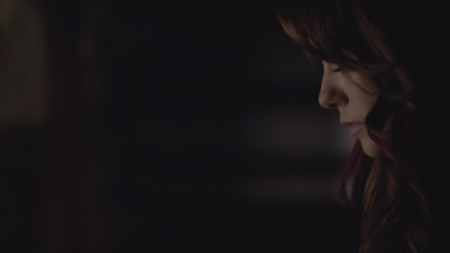 TVD_s5e11_06489.jpg