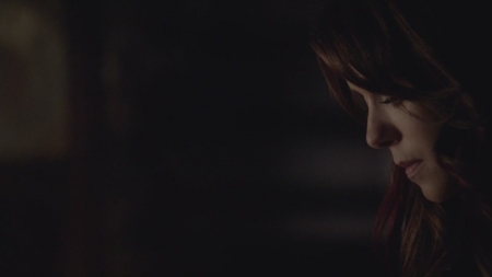 TVD_s5e11_06491.jpg