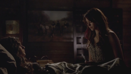 TVD_s5e11_06492.jpg