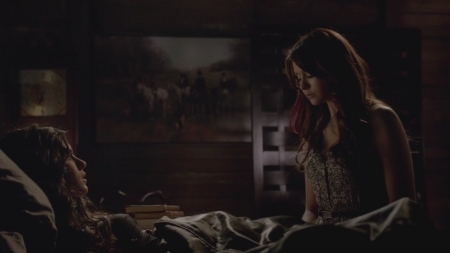 TVD_s5e11_06494.jpg