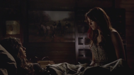 TVD_s5e11_06495.jpg
