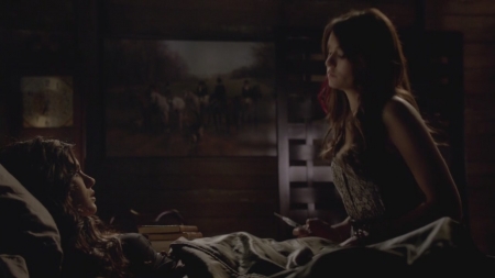 TVD_s5e11_06496.jpg