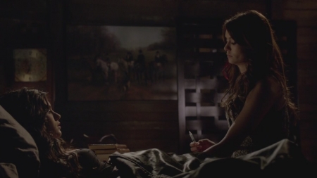 TVD_s5e11_06499.jpg