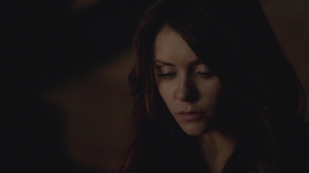 TVD_s5e11_06506.jpg