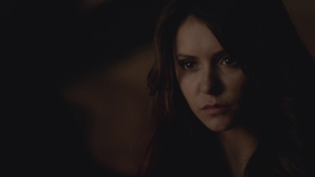 TVD_s5e11_06511.jpg
