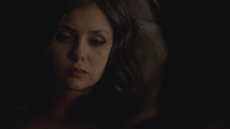 TVD_s5e11_06512.jpg