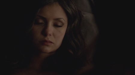 TVD_s5e11_06513.jpg
