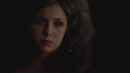 TVD_s5e11_06514.jpg