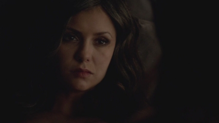 TVD_s5e11_06515.jpg