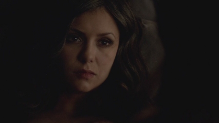 TVD_s5e11_06516.jpg