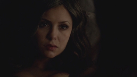 TVD_s5e11_06518.jpg