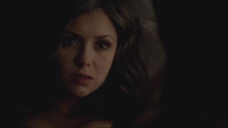TVD_s5e11_06519.jpg