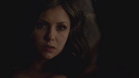 TVD_s5e11_06520.jpg