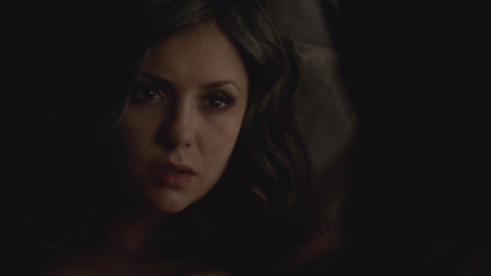 TVD_s5e11_06521.jpg