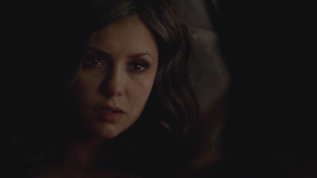 TVD_s5e11_06522.jpg