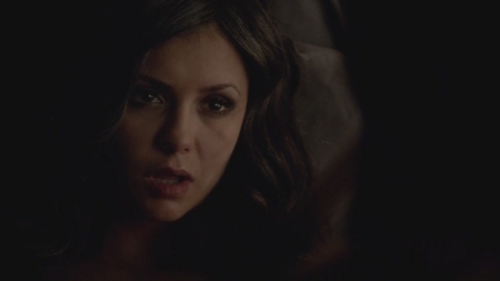 TVD_s5e11_06523.jpg