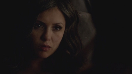 TVD_s5e11_06524.jpg