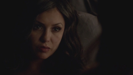 TVD_s5e11_06527.jpg
