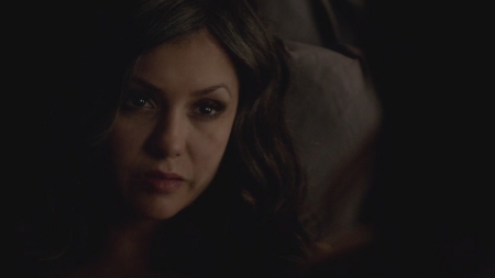 TVD_s5e11_06528.jpg