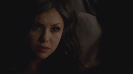 TVD_s5e11_06529.jpg