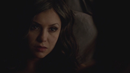 TVD_s5e11_06530.jpg