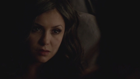 TVD_s5e11_06531.jpg