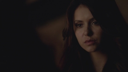TVD_s5e11_06533.jpg