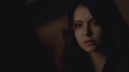 TVD_s5e11_06534.jpg