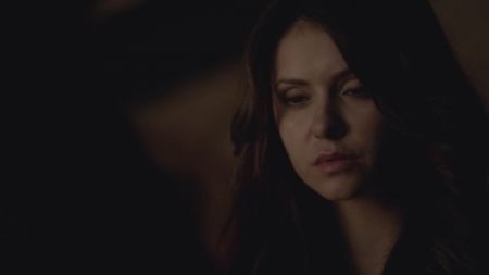 TVD_s5e11_06535.jpg