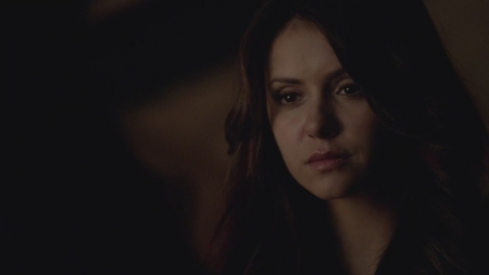 TVD_s5e11_06537.jpg
