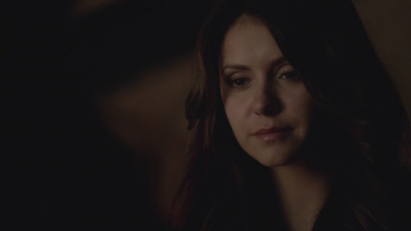 TVD_s5e11_06538.jpg