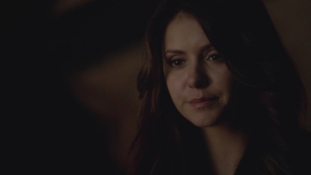 TVD_s5e11_06539.jpg