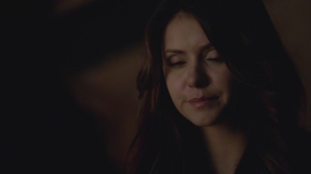 TVD_s5e11_06540.jpg