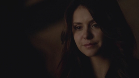 TVD_s5e11_06541.jpg