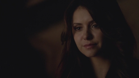TVD_s5e11_06542.jpg