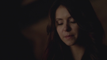 TVD_s5e11_06544.jpg
