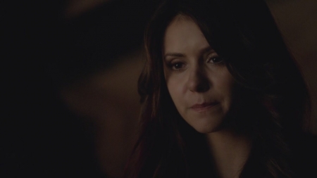 TVD_s5e11_06545.jpg