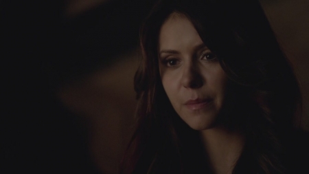 TVD_s5e11_06546.jpg