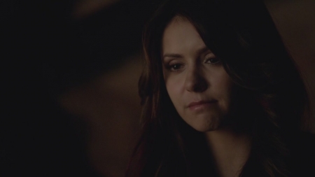 TVD_s5e11_06548.jpg