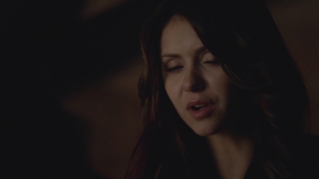 TVD_s5e11_06550.jpg